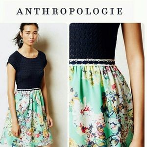 Weston by Anthropologie Dress